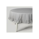 Linens Jared 160 cm Masa Örtüsü