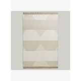 Linens Linex Kilim 120x180 Cm Kahve Vizon