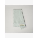 Linens Liora Pamuk 50x85 Cm Yüz Havlusu A.Cayi
