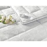 Linens Luxury Bambu Tek Kişilik Yorgan