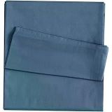Linens Mix&Match Pamuk Tek Kişilik Saten Çarşaf