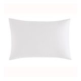 Linens Mix&Match Saten Standart Yastık Kılıfı Seti Ekru
