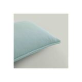 Linens Native 30x50 cm Kırlent Kılıfı Mavi