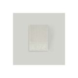 Linens Silvea Bambu 30x45 Cm El Havlusu Adaçayi