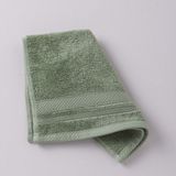 Linens Soft 30X45 cm El Havlusu Çağla Yeşili - 30 x 45 cm