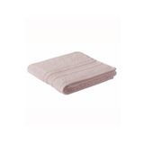 Linens Soft 30x45 CM Pudra El Havlusu