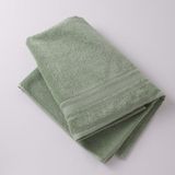 Linens Soft 85X150 cm Banyo Havlusu Çağla Yeşili - 85 x 150 cm