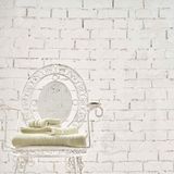 Linens Soft Pamuk 30X45 cm El Havlusu Yeşil - 30 x 45 cm