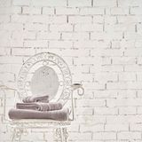 Linens Soft Pamuk 50x85 cm Yüz Havlusu Koyu Gri - 50 x 85 cm