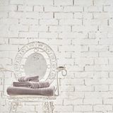 Linens Soft Pamuk 85x150 cm Banyo Havlusu Gri - Koyu Gri - 85 x 150 cm