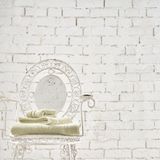 Linens Soft Pamuk 85x150 cm Banyo Havlusu Yeşil
