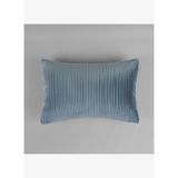 Linens Stella 40x60 cm Kırlent Kılıfı Mavi