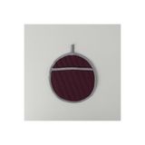 Linens Winches Tutacak Bordo