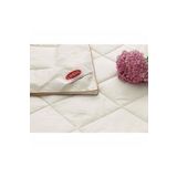 Linens Wooly Yün Tek Kişilik Yorgan