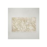 Linens Zetra 70x120 cm Banyo Paspası Latte