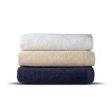 Linenza Home Astoria Banyo Havlusu - 70x140cm - Antrasit