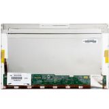 LineOn 15.6 LED Ekran 30PIN - PX1600X900