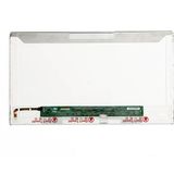 LineOn 15.6 LED Ekran 30PIN