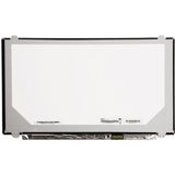 LineOn 15.6'' Slim LED Ekran 30PIN Fhd (Piksel) - Dahili Ekran