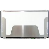 LineOn 15.6 Slim LED Ekran 30PIN Full Hd IPS - PX1920X1080 - 120hz