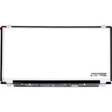 LineOn 15.6 Slim LED Ekran 30PIN Full Hd IPS - PX1920X1080 (Pikselli) - Dahili Ekran