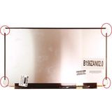 LineOn 15.6 Slim LED Ekran 40PIN 3840X2160 4K