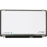 LineOn 15.6 Slim LED Ekran 40PIN 4K IPS - PX3840X2160