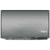 LineOn 15.6 Slim LED Ekran 40PIN 4K - (Yandan Vidalı) - Dahili Ekran