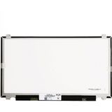 LineOn 17.3 Slim LED Ekran 30PIN - PX1600X900