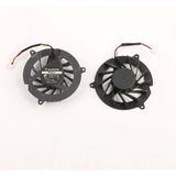 LineOn Acer 4510 4515 Notebook Cpu Fan - Dahili Fan
