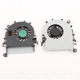 LineOn Acer 5749Z 5749 Notebook Cpu Fan - Dahili Fan