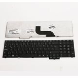 LineOn Acer 5760 7750 7750G Notebook Klavye