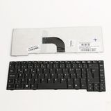LineOn Acer Aspire 2930Z Laptop Klavye Türkçe