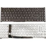 LineOn Acer Aspire 3 A315-44P Notebook Klavye - Dahili Klavye