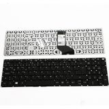 LineOn Acer Aspire 3 A315-51 Laptop Klavye Tuş Takımı