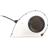 LineOn Acer Aspire 3 A315-51 Notebook Cpu Fan - Siyah - Dahili Fan