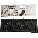 LineOn Acer Aspire 3650 Laptop Klavye Türkçe