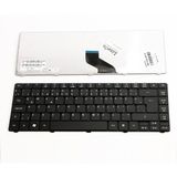 LineOn Acer Aspire 4253 4333 4336 Notebook Klavye
