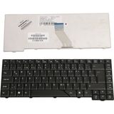LineOn Acer Aspire 4310 Laptop Klavye Türkçe
