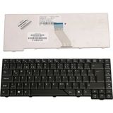 LineOn Acer Aspire 4937 5230 5330 Notebook Klavye