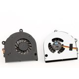LineOn Acer Aspire 5253 Notebook Cpu Fan (V.1)