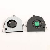LineOn Acer Aspire 5336 5736 5733 5333 Notebook CPU Fan