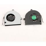 LineOn Acer Aspire 5741 5742ZG PEW71 PEW72 PEW76 Cpu Işlemci Soğutucu Fan