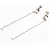 LineOn Acer Aspire 5741 Uyumlu Notebook Menteşe Takımı - 1 Çift Menteşe
