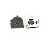 LineOn Acer Aspire 5742Z Notebook Cpu Fan (V.1)