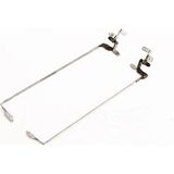 LineOn Acer Aspire 5745G Uyumlu Notebook Menteşe Takımı - 1 Çift Menteşe