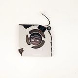 LineOn Acer Aspire 7 A715-42G Notebook Fan (Ver.1) - Dahili Fan