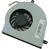 LineOn Acer Aspire 7335 7735 Laptop Cpu Işlemci Soğutucu - Dahili Fan