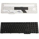 LineOn Acer Aspire 9400 6930G Laptop Klavye Türkçe