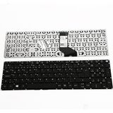LineOn Acer Aspire A315-51-36KD Laptop Klavye Tuş Takımı